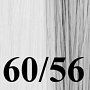 Hairworld wig Colours