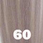 Hairworld wig Colours