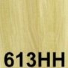 Hairworld wig Colours