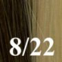 Hairworld wig Colours