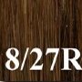 Hairworld wig Colours