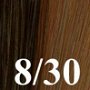 Hairworld wig Colours
