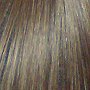 Hairworld wig Colours
