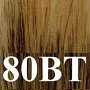 Hairworld wig Colours