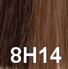 Hairworld wig Colours