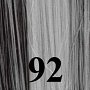 Hairworld wig Colours