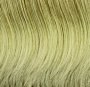 Wigs and Pieces