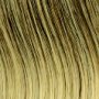 Wigs and Pieces