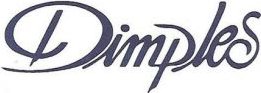 Dimples Wigs