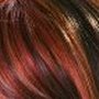 Wigs and Pieces