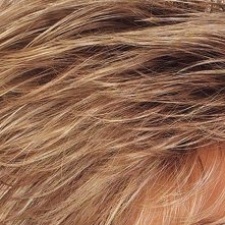 Wigs and Pieces