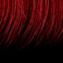 Raspberry Burgundy
