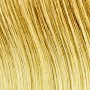 Wigs and Pieces