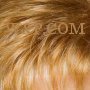 Apricot Frost
