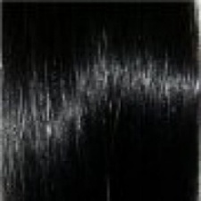 Wigs and Pieces