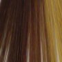 Wigs and Pieces