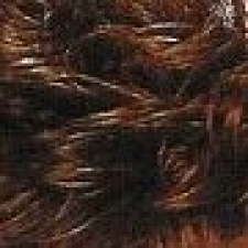 Wigs and Pieces