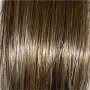 Brown Blonde