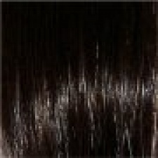 Wigs and Pieces