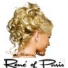 Rene of Paris