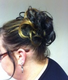 Cameo Hairpieces