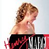 Henry Margu