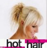 Hothair