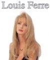 Louis Ferre