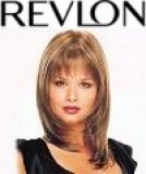 Revlon - Grey