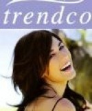 Trendco Grey