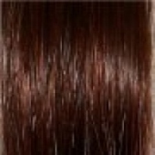 Wigs and Pieces