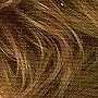 Wigs and Pieces