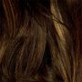 Wigs and Pieces