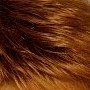 Wigs and Pieces