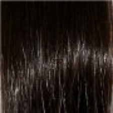 Wigs and Pieces