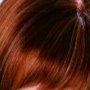Wigs and Pieces