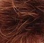 Wigs and Pieces