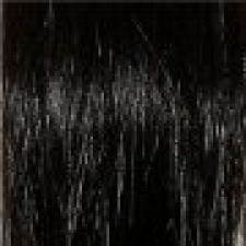 Wigs and Pieces