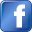 Wigs and Pieces-facebook