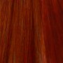 Wigs and Pieces
