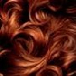 Glazed Fire wig colour by Raquel Welch Wigs