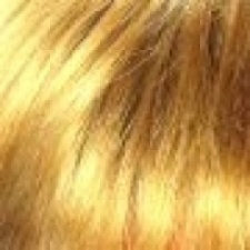 Wigs and Pieces