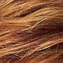 Wigs and Pieces