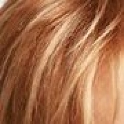 Wigs and Pieces