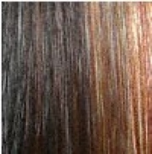 Wigs and Pieces