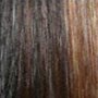 Wigs and Pieces
