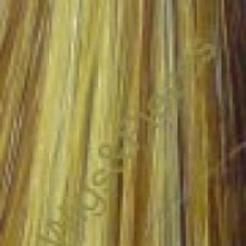 Wigs and Pieces