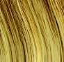 Wigs and Pieces