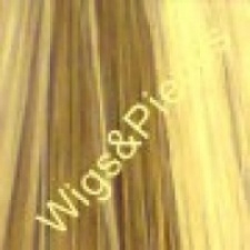 Wigs and Pieces