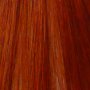 Wigs and Pieces
